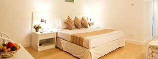 Ambassador Jomtien Wing 3* Ban Nong Hin (Prachuap Khiri Khan)